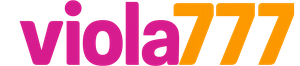 Viola777